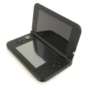 Nitendo 任天堂 3DS LL SPR-001 ホワイト ポータブル ゲーム機