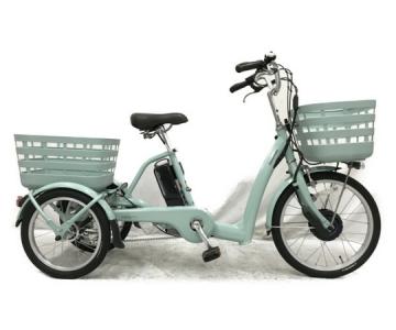 BRIDGESTONE FW0B49(自転車)の新品/中古販売 | 1581569 | ReRe[リリ]