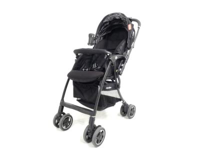Aprica/アップリカ 92997 6BP99CMBJ(ベビーカー)の新品/中古販売