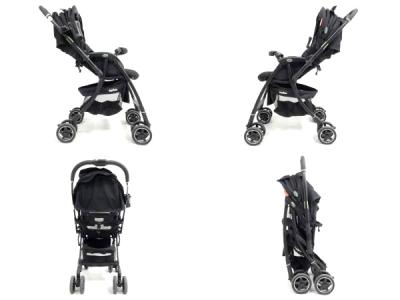 Aprica/アップリカ 92997 6BP99CMBJ(ベビーカー)の新品/中古販売