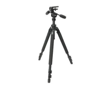 SLIK Pro 500DX III/ SH-806 三脚 カメラ用品