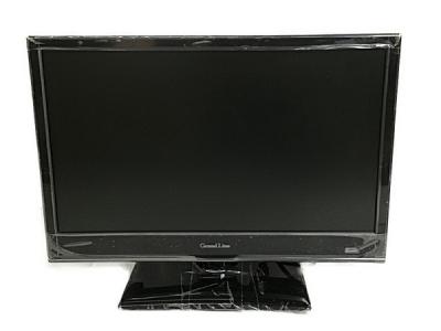 Grand-Line GL-16L01(テレビ、映像機器)の新品/中古販売 | 1613729