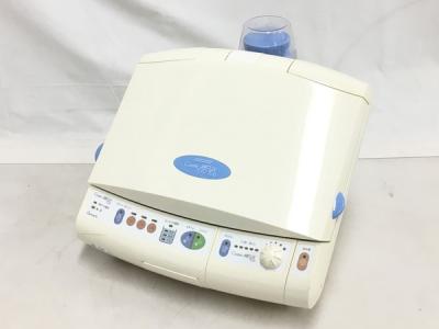 高評価なギフト コメット電機株式会社 705/706(フェイスケア)の MIEUX Cosmic フェイスケア