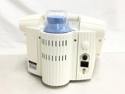 コメット電機株式会社 Cosmic MIEUX 705/706(フェイスケア)の