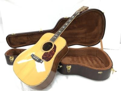 楽天市場】【新品】アストリアス EC エンブレム Asturias EC