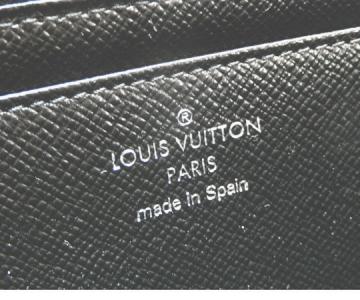 LOUIS VUITTON /ルイ・ヴィトン M60767(財布)の新品/中古販売 