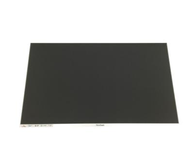 ViewSonic VX3276-MHD-7 液晶ディスプレイ 31.5インチ VS17220 モニター ドスパラ ビューソニック
