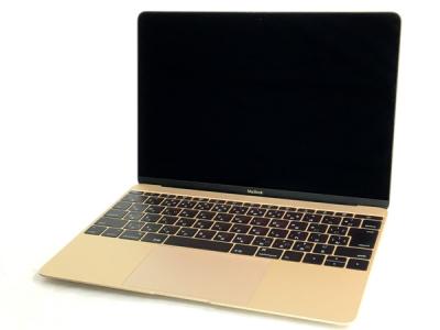 Macbook Retina 12インチ Early 2015 8GB SSD 256GB Catalina 10.15.2 M-5Y31 0.90GHz HD Graphics 5300 ノートパソコン PC