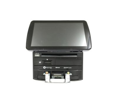 Panasonic CN-F1DVD ストラーダ カーナビ パナソニック