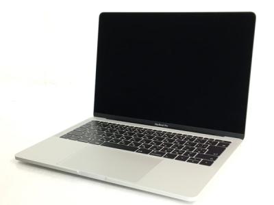 Apple MacBook Pro Retina 13インチ MPXR2J/A