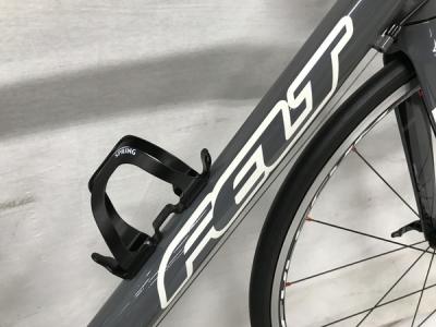 FELT EIGHTY 5 Z85(ロードバイク)の新品/中古販売 | 1613969