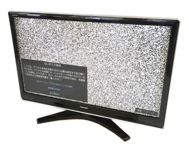 東芝 REGZA 42Z7000（東芝 REGZAレグザ 42型 42Z7000 HDD録画