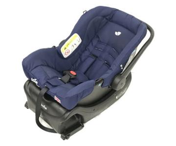 Joie くさい ジョイー juva ジュバ i-base アイベース チャイルドシート 