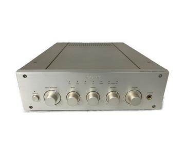 SONY ソニー TA-F5000 プリメイン アンプ 音響機材
