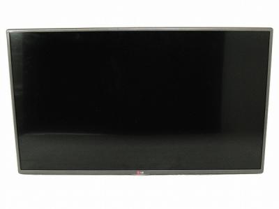 LG 42LB5810-JC(テレビ、映像機器)の新品/中古販売 | 1393656