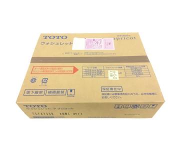 TOTO TCF4733R NW1 ホワイト ウォシュレット