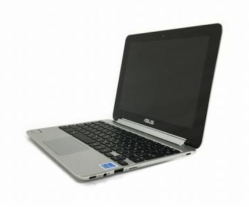 Asus Chromebook Flip C101pa Op1 パソコン の新品 中古販売 1614357 Rere リリ