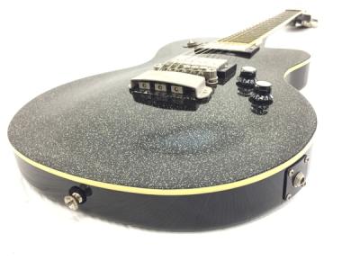 Hagstrom D2H オリジナルギグバック付 Hagstrom D2H オリジナルギグバック付