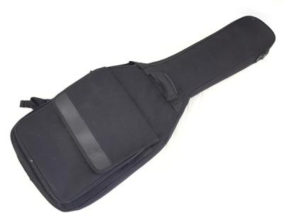 エレキギター値下げしました！HagstromD2H 　　オリジナル ギグバック付 Hagstrom D2H(エレキギター)の新品/中古販売 | 1614541 | ReRe[リリ]