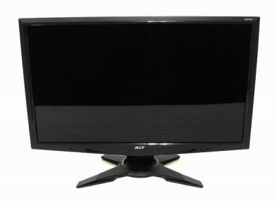 acer G245H 24インチ ワイド フルHD 液晶 モニター ディスプレイ