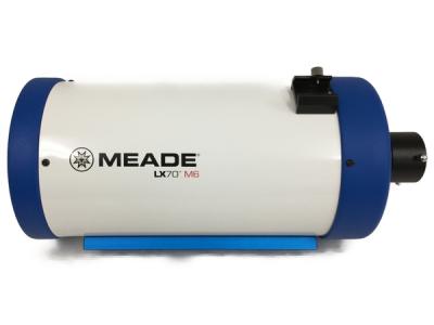 Meade lx70 m6 clearance