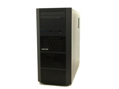 Thirdwave Corporation ZV(デスクトップパソコン)の新品/中古 Thirdwave Corporation ZV(デスクトップパソコン)の新品/中古