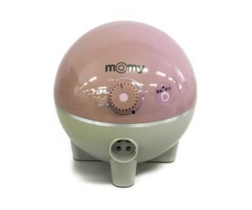 日東工器 エアマッサージャー モミー MM-1200 マッサージ機 フットマッサージャー