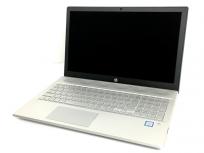 HP 250 G9 6B8U2AV i5-1235U 16GB 256GB ノートパソコン PC 未使用 M7621117