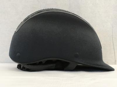 UVEX Suxxeed Diamond(乗馬)の新品/中古販売 | 1614757 | ReRe[リリ]