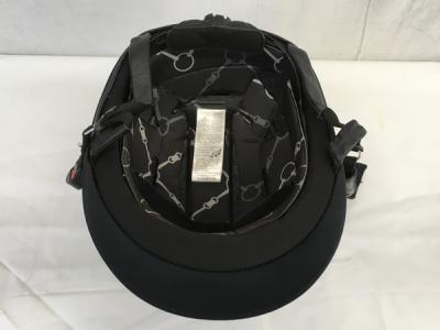 UVEX Suxxeed Diamond(乗馬)の新品/中古販売 | 1614757 | ReRe[リリ]