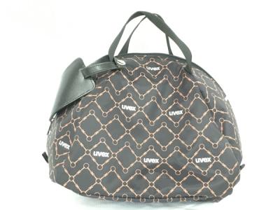 UVEX Suxxeed Diamond(乗馬)の新品/中古販売 | 1614757 | ReRe[リリ]
