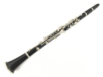 Buffet Crampon EVETTE B12(クラリネット)の新品/中古販売
