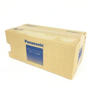 Panasonic NKY513B02B リチウムイオンバッテリー 電動自転車 パナソニック 充電器なし