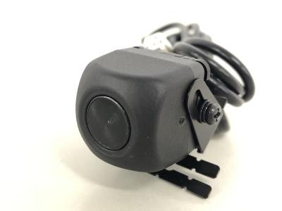 KENWOOD ケンウッド CMOS-230 マルチビューカメラ ブラック