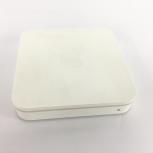 Apple AirMac Extreme 802.11n 第5世代 Wi-Fiルーター