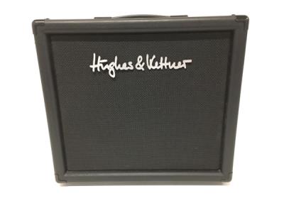 HUGHES&amp;KETTNER TM112 ギターアンプ キャビネット