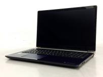 Dynabook dynabook P1-E9MJ-BL ノートPC 16.1インチ Core i7-10510U 1.80GHz 16 GB SSD 1.0TB