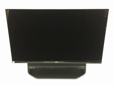 FUJITSU 富士通 FMV ESPRIMO FH90/A3 FMVF90A3B 液晶一体型 デスクトップ パソコン PC i7 6700HQ 2.6GHz 8GB HDD3TB Win10 Home 64bit オーシャンブラック