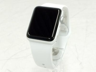 Apple Watch 3 A1858 アップルウォッチ 家電