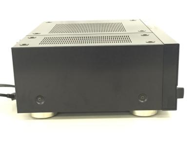 ONKYO A-701XD(プリメインアンプ)の新品/中古販売 | 1055536