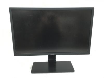BenQ GW2270 Eye-care 21.5インチ 液晶 ディスプレイ モニター