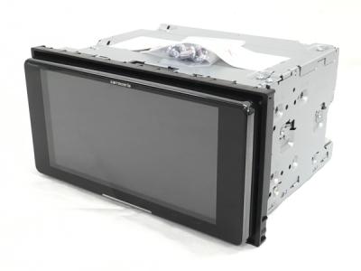 Pioneer carrozzeria AVIC-CW910-DC カロッツェリア CYBER NAVI カーナビ