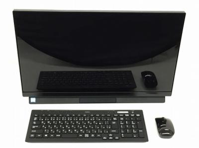 Nec Pc Da770mab デスクトップパソコン の新品 中古販売 Rere リリ