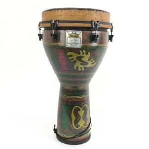REMO LEON MOBLEY(打楽器)の新品/中古販売 | 1615159 | ReRe[リリ]