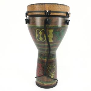 REMO LEON MOBLEY(打楽器)の新品/中古販売 | 1615159 | ReRe[リリ]