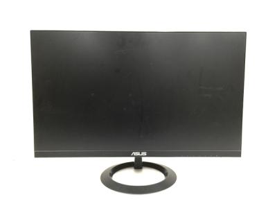 ASUS エイスース VZ249 VZ249HE 液晶ディスプレイ