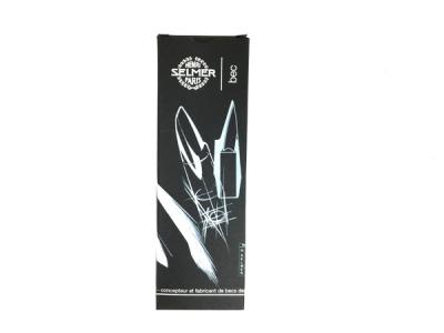 パネライ 希少 | C(管楽器)の新品/中古販売 S80 SELMER 448452 ReRe[リリ] | 管楽器・吹奏楽器