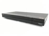 SONY BDZ-FBT1000 ブルーレイレコーダー 4Kチューナー内蔵モデル 1TB