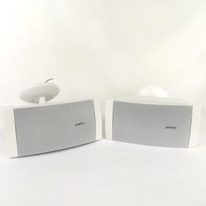 BOSE ボーズ DS40SE スピーカー ペア 音響機材 ブラック