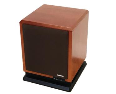 Pioneer S-W8(スピーカー)の新品/中古販売 | 370155 | ReRe[リリ]